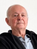 Momčilo Ćiro Radović